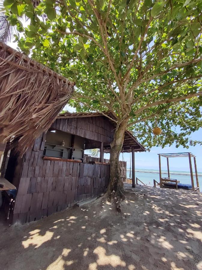 Bali Casa de hóspedes *