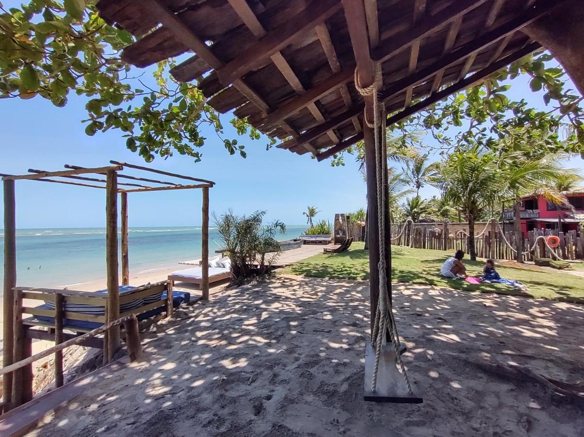 Casa de hóspedes Bali