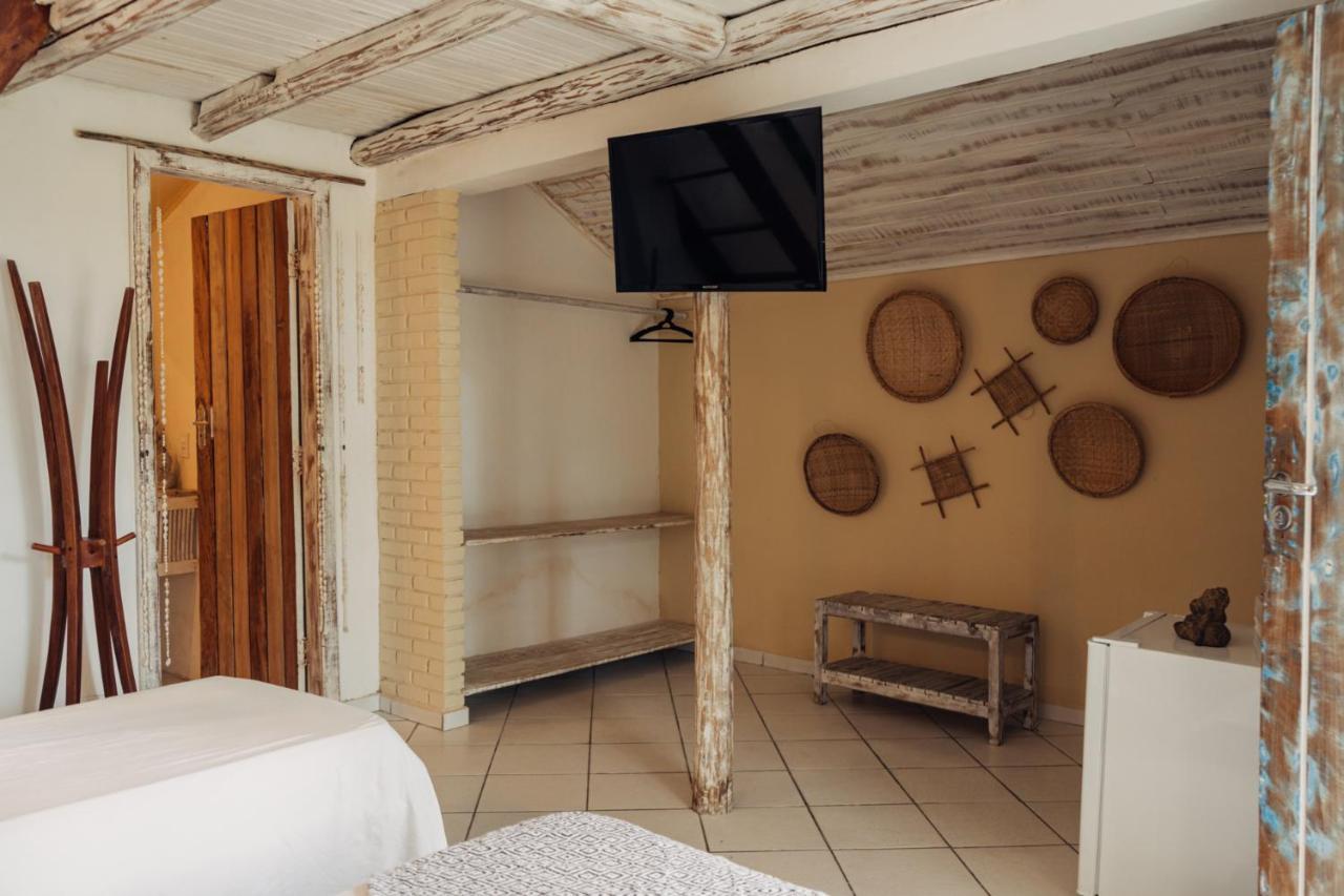Casa de hóspedes Bali