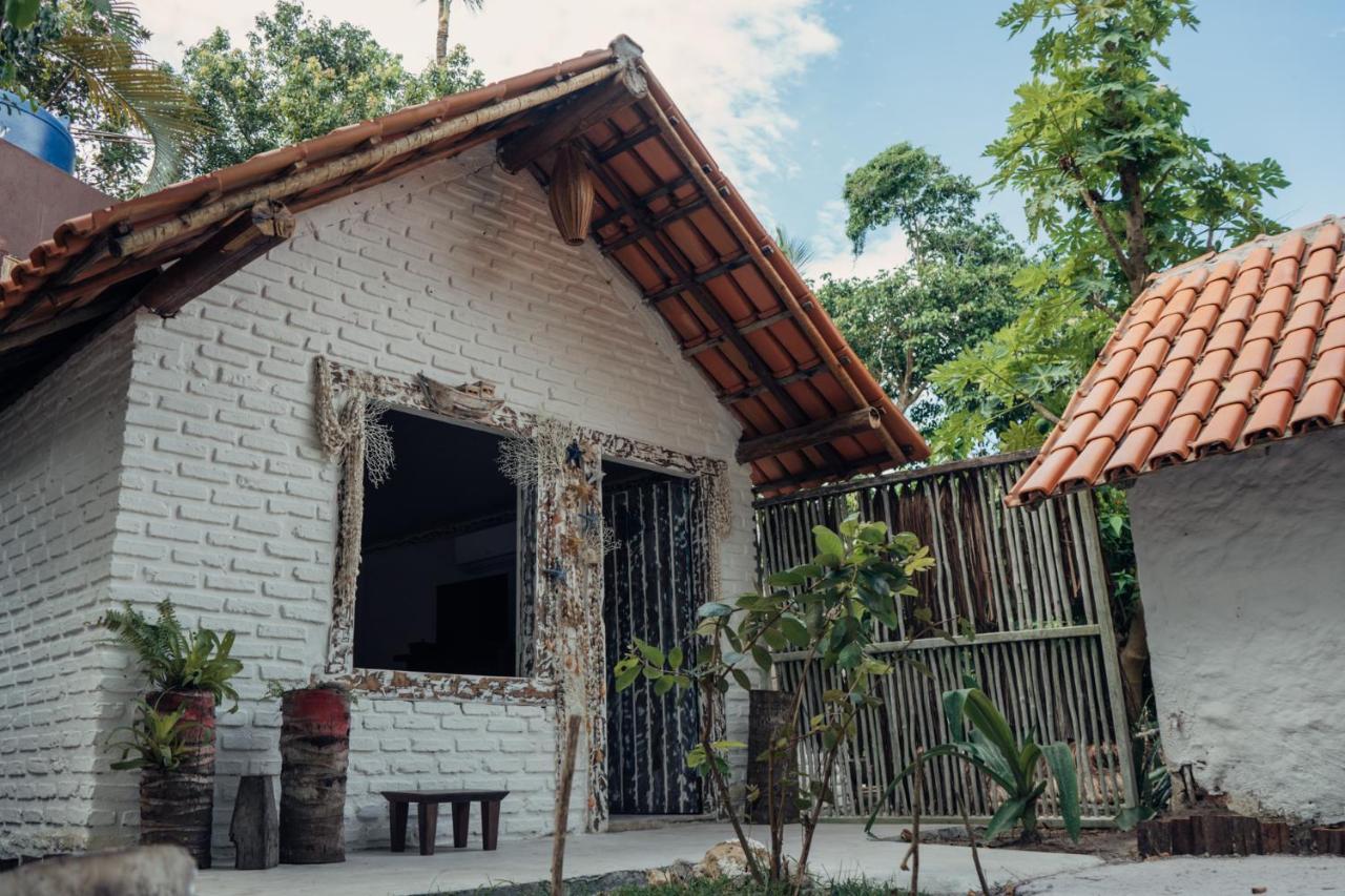 Casa de hóspedes Bali *