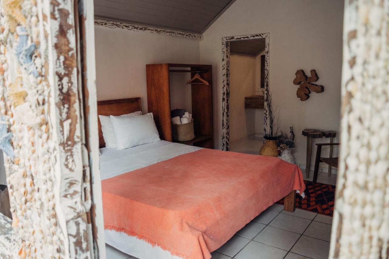 Casa de hóspedes Bali