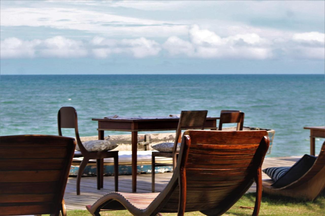 Casa de hóspedes Bali *