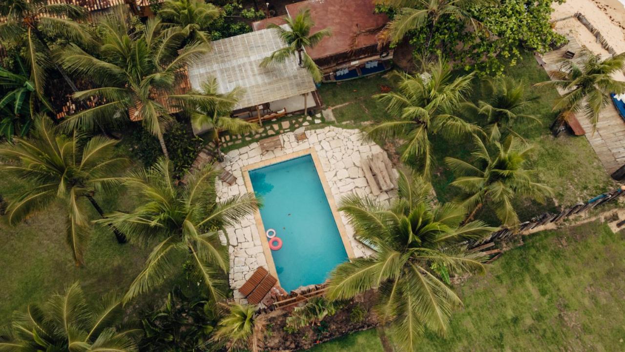 Bali Casa de hóspedes