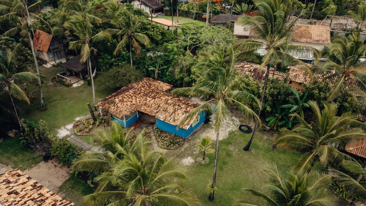 Bali Casa de hóspedes