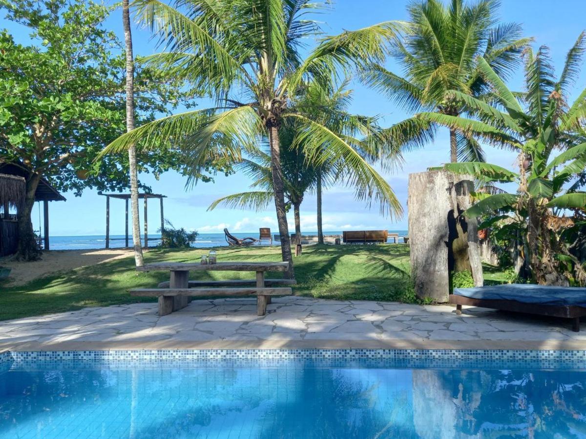 Bali Casa de hóspedes *